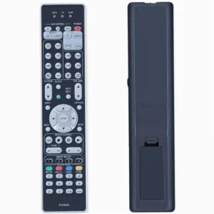 Emerson RC036SR Remote Control