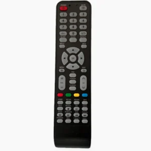 Emerson RC057A TV Remote