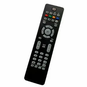 Emerson RC2034301 TV Remote