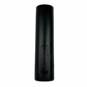 Alternative view of Emerson RC2034302 TV Remote