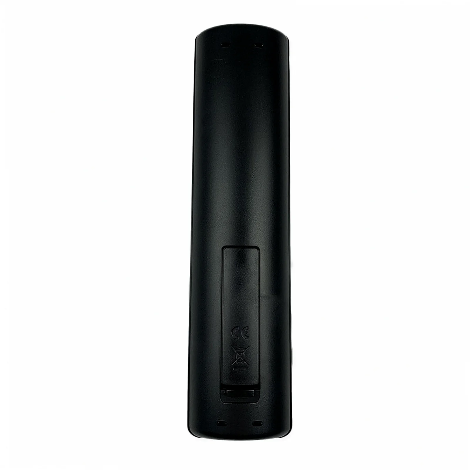 Emerson RC2034302 TV Remote - Image 2