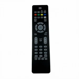 Emerson RC2034302 TV Remote