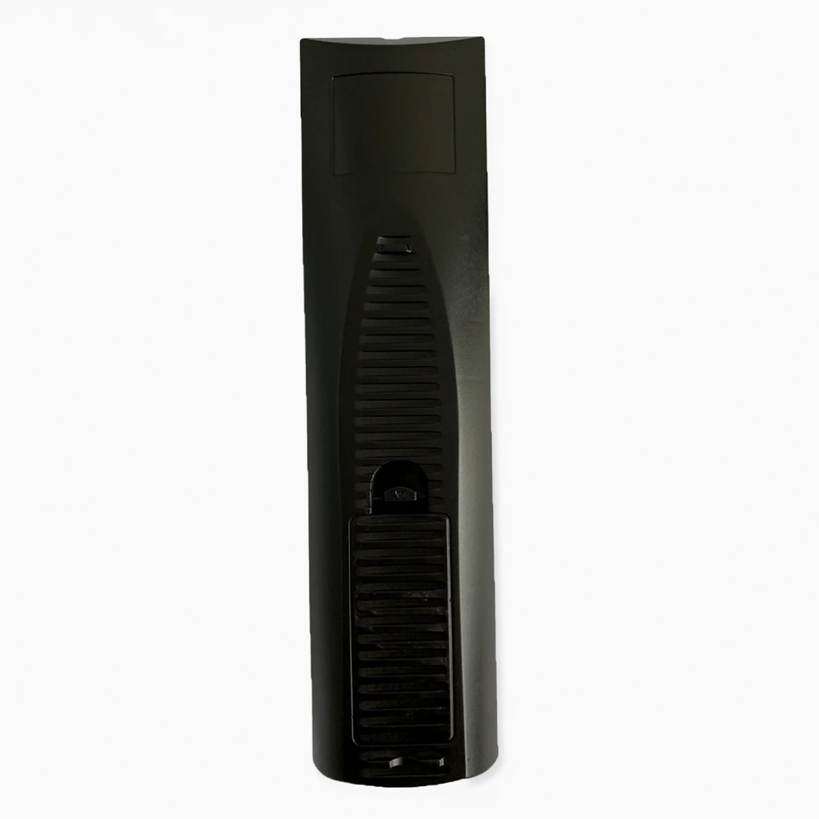 Emerson RC389H DVD Remote - Image 2