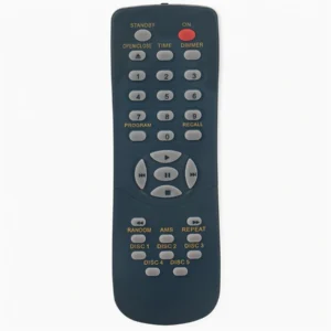 Emerson RC4001CC Remote Control