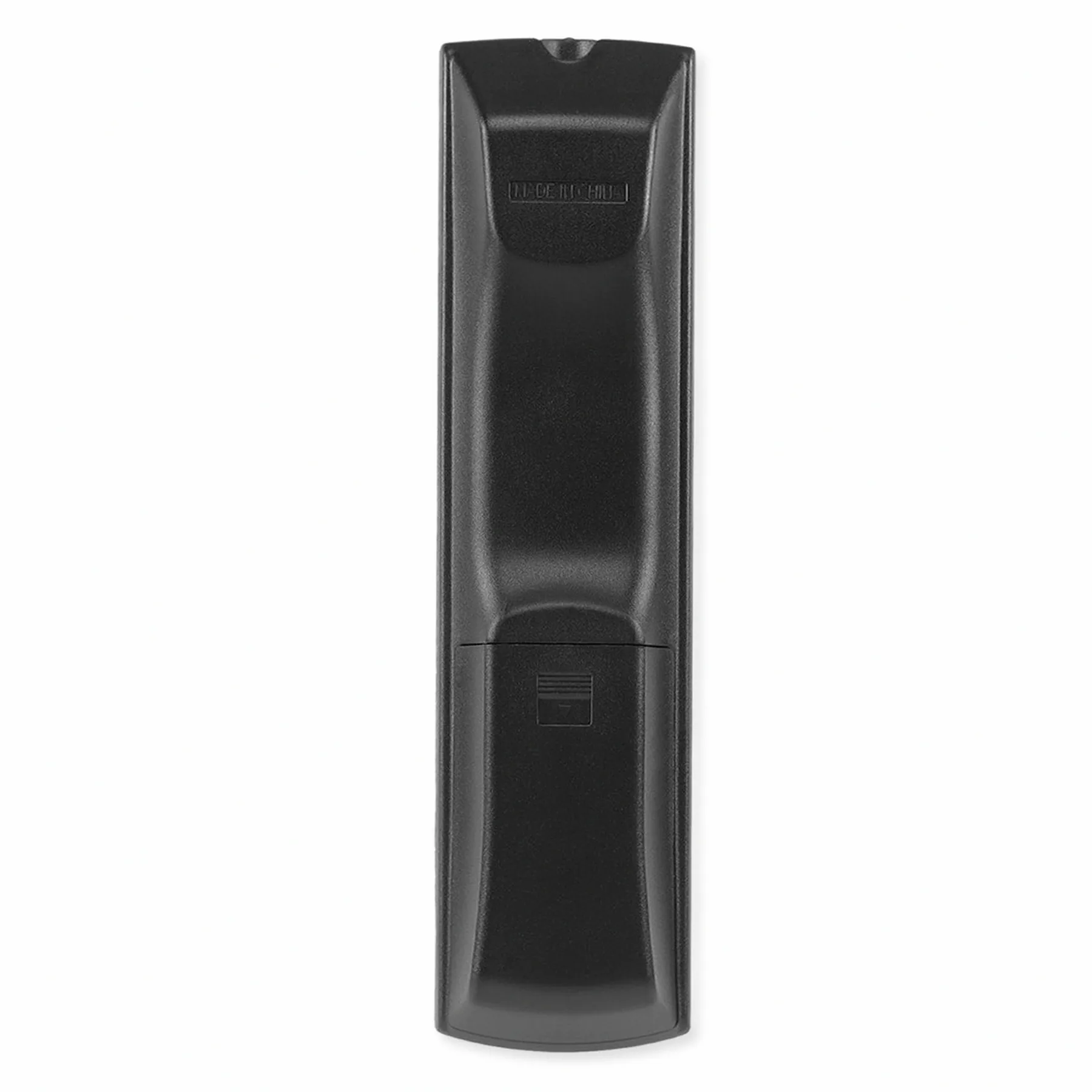 Emerson RC681M Remote Control - Image 3