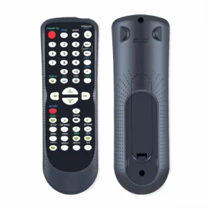 Emerson SRDD495 DVD Remote