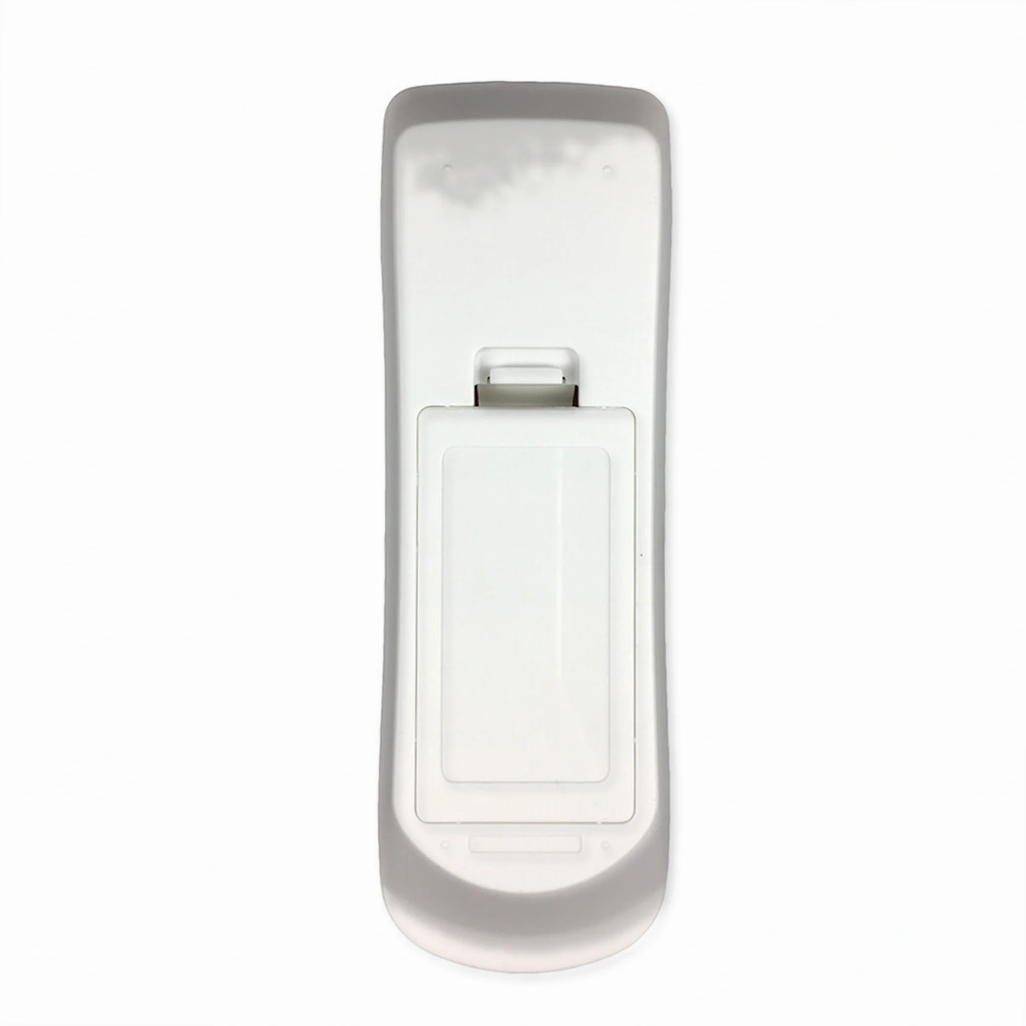 Epson 536WI Projector Remote - Image 2
