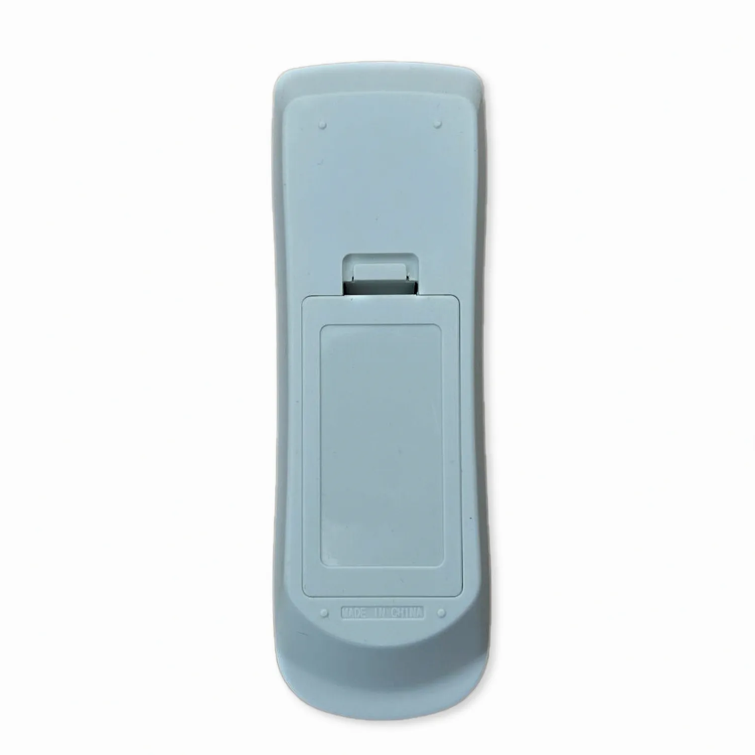 Epson EB-1480FI Projector Remote - Image 3