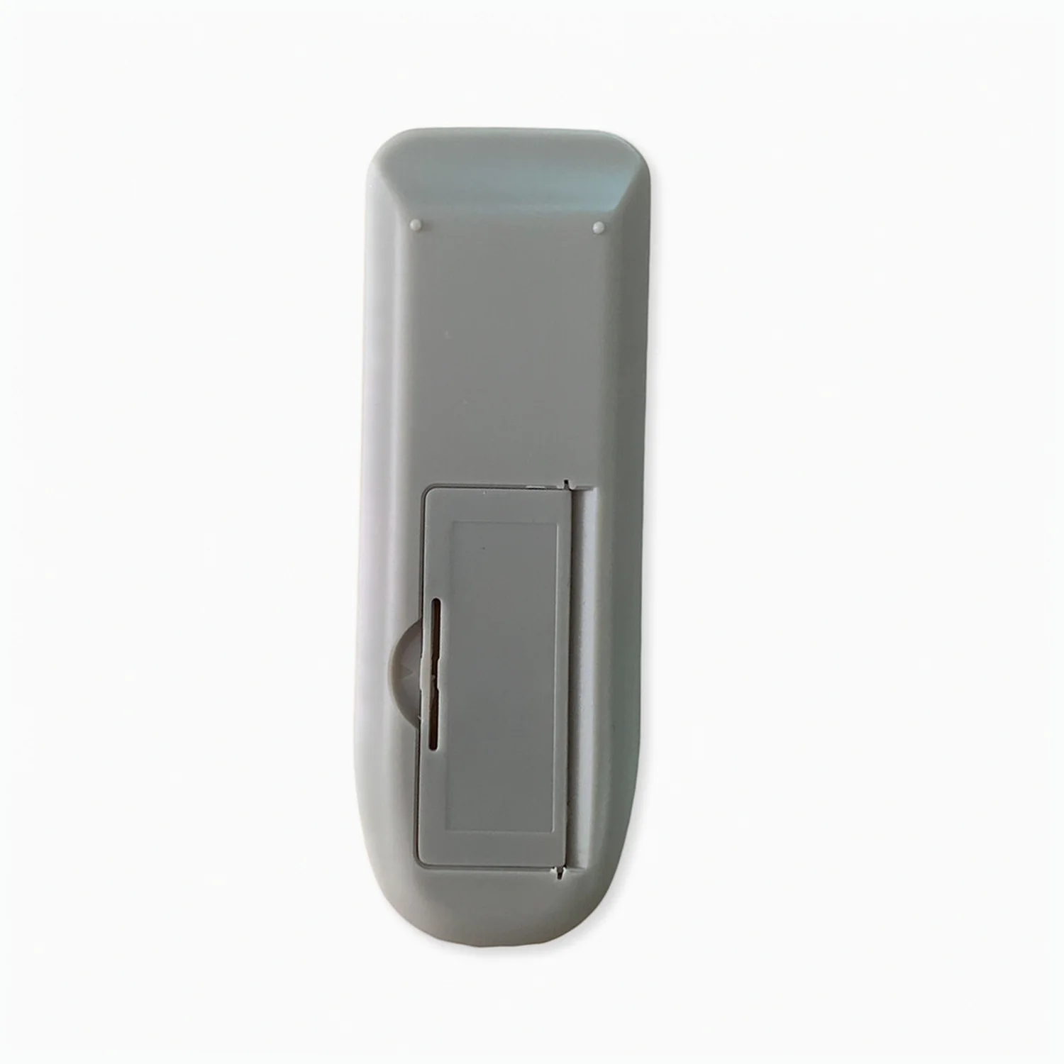 Epson EB-1750 Remote Control - Image 3