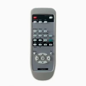 Epson EB-1750 Remote Control