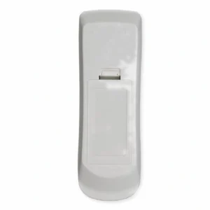 Alternative view of Epson EB-1761W Projector Remote