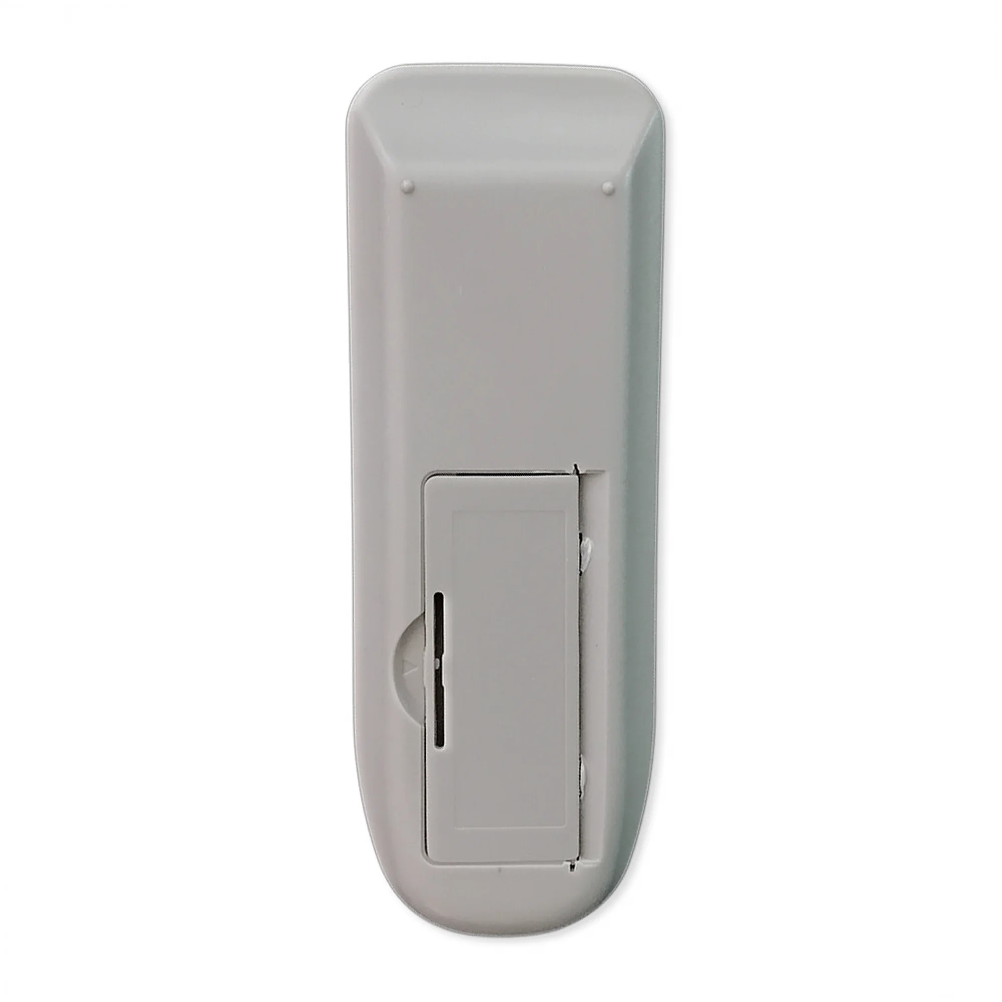 Epson EB-400WE Projector Remote - Image 3