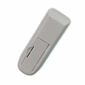 Alternative view of Epson EB-400WE Projector Remote