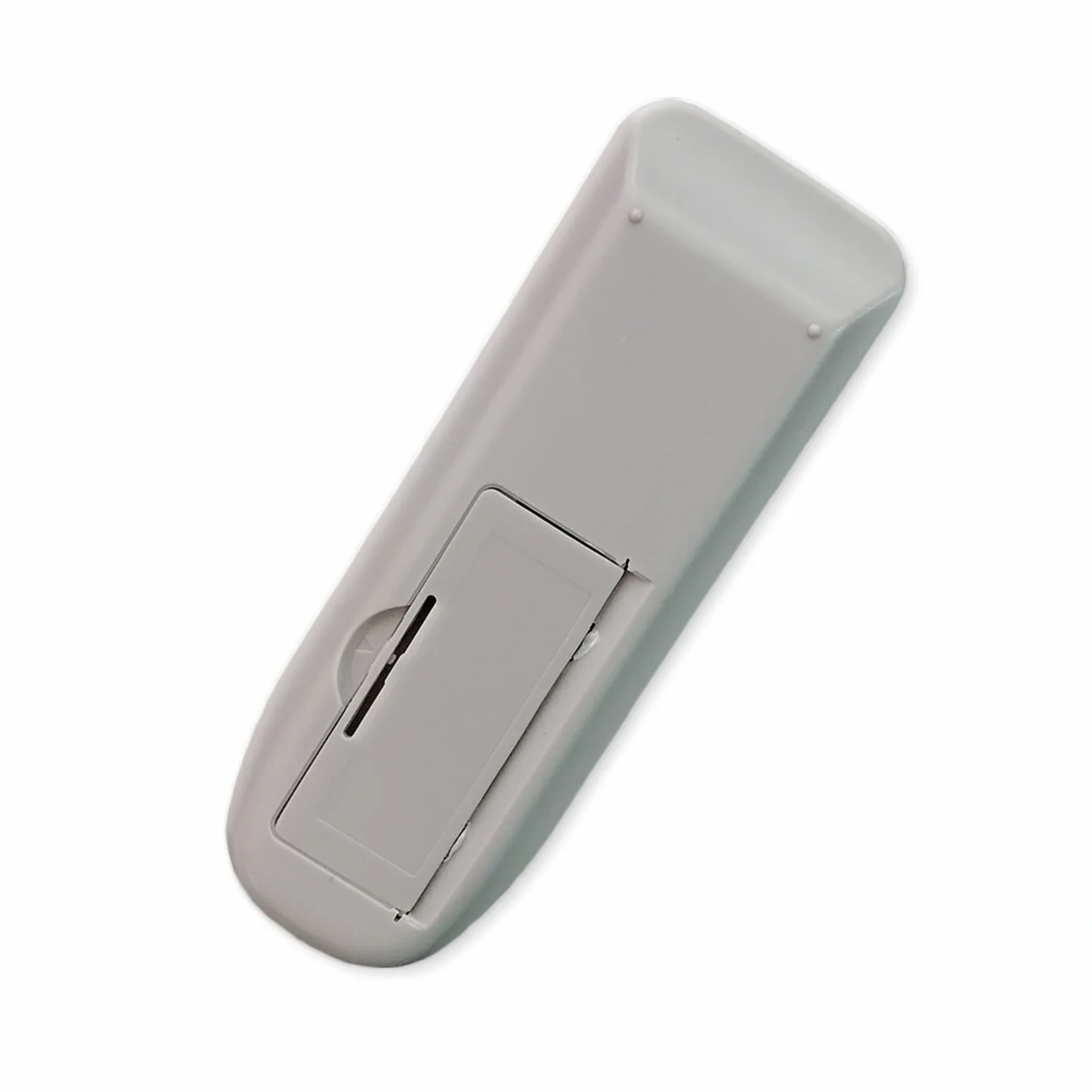 Epson EB-400WE Projector Remote - Image 2