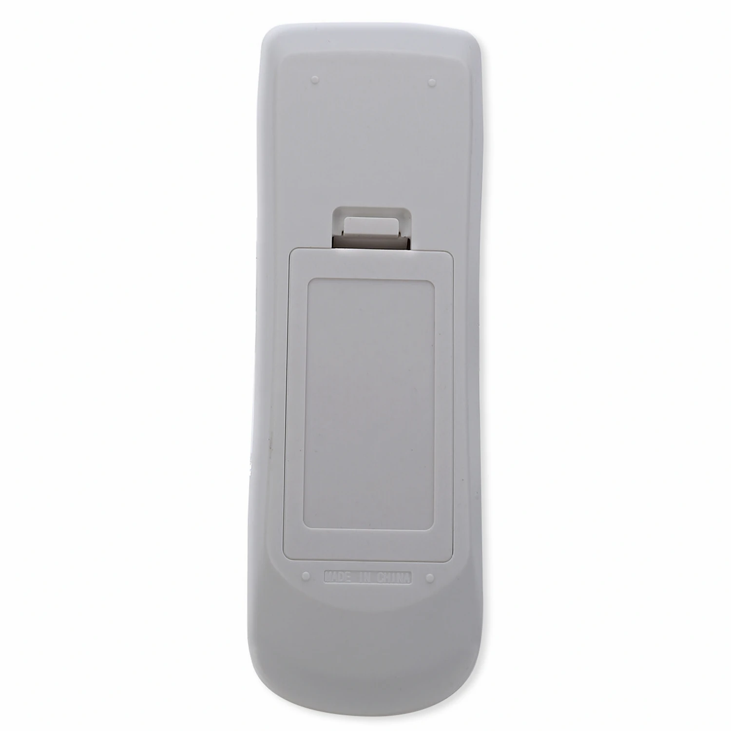 Epson EB-570 Projector Remote - Image 3