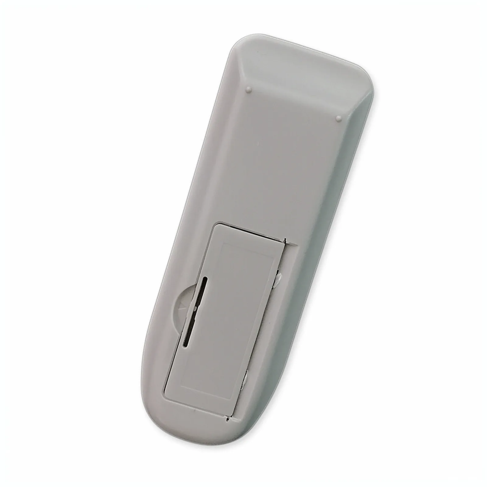 Epson EB-595WI Projector Remote - Image 3