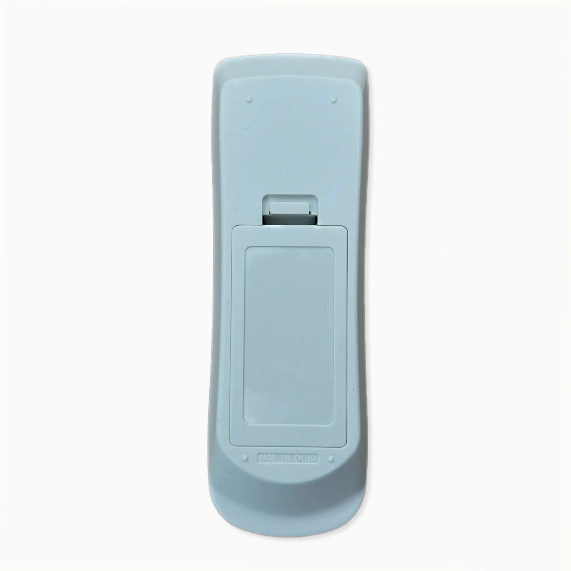 Epson EB-725W Projector Remote - Image 3