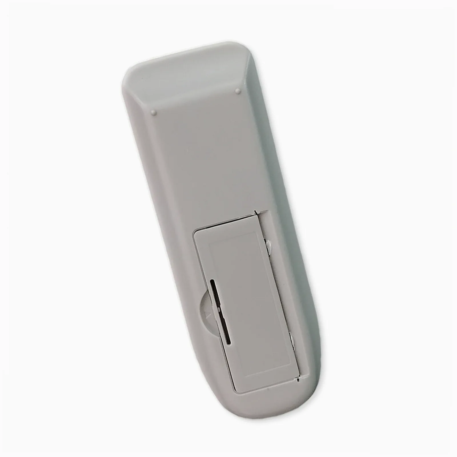 Epson EB-93E Projector Remote - Image 2