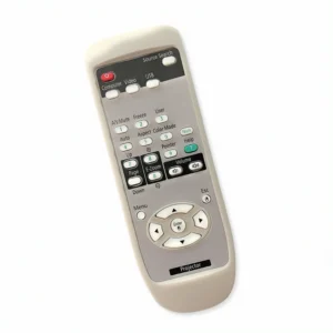 Epson EB-93E Projector Remote