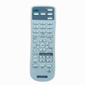 Epson EB-FH52 Projector Remote