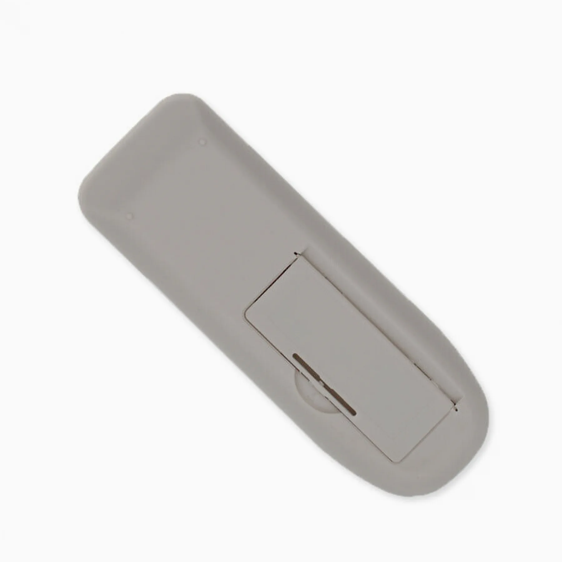 Epson EB-G5450WU Projector Remote - Image 4