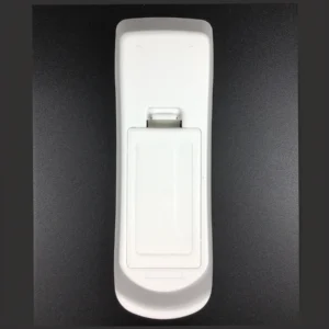 Alternative view of Epson EB-S140 Projector Remote