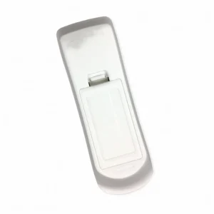 Alternative view of Epson EB-S17 Projector Remote