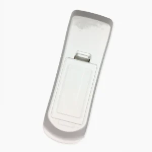 Alternative view of Epson EB-W03 Projector Remote