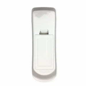 Alternative view of Epson EB-W18 Projector Remote