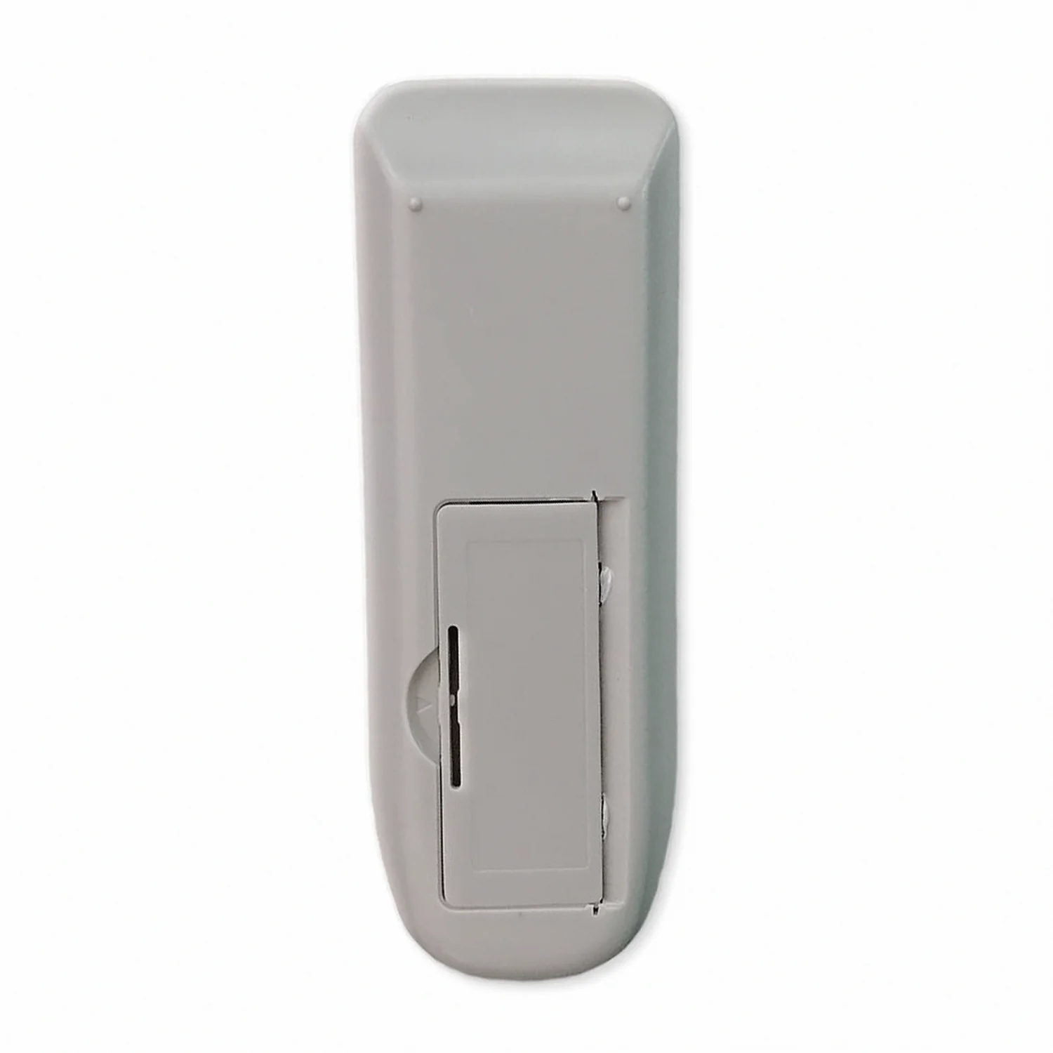 Epson EH-TW3200 Projector Remote - Image 2