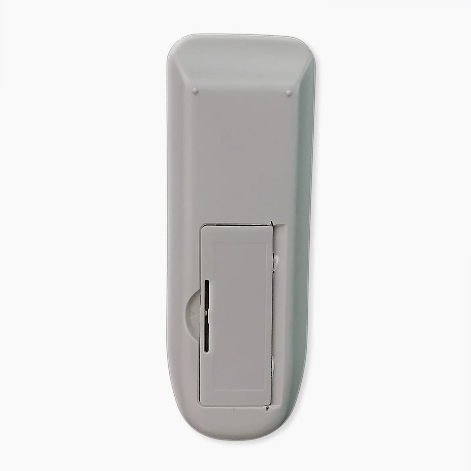 Epson EH-TW3600 Projector Remote - Image 3