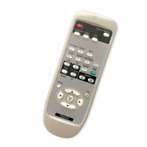 Epson EH-TW550 Projector Remote