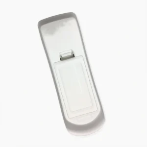 Alternative view of Epson EH-TW6000 Projector Remote
