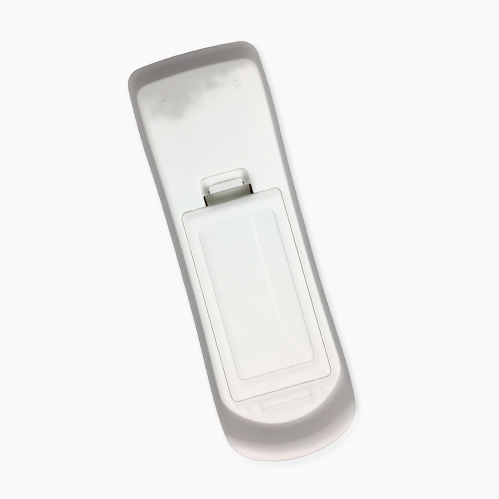 Epson EH-TW6000 Projector Remote - Image 2