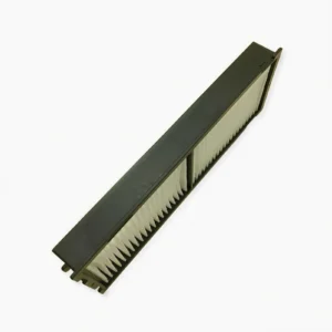 Alternative view of Epson EH-TW6000W Projector Remote