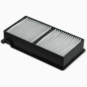 Epson EH-TW6600 Projector Remote