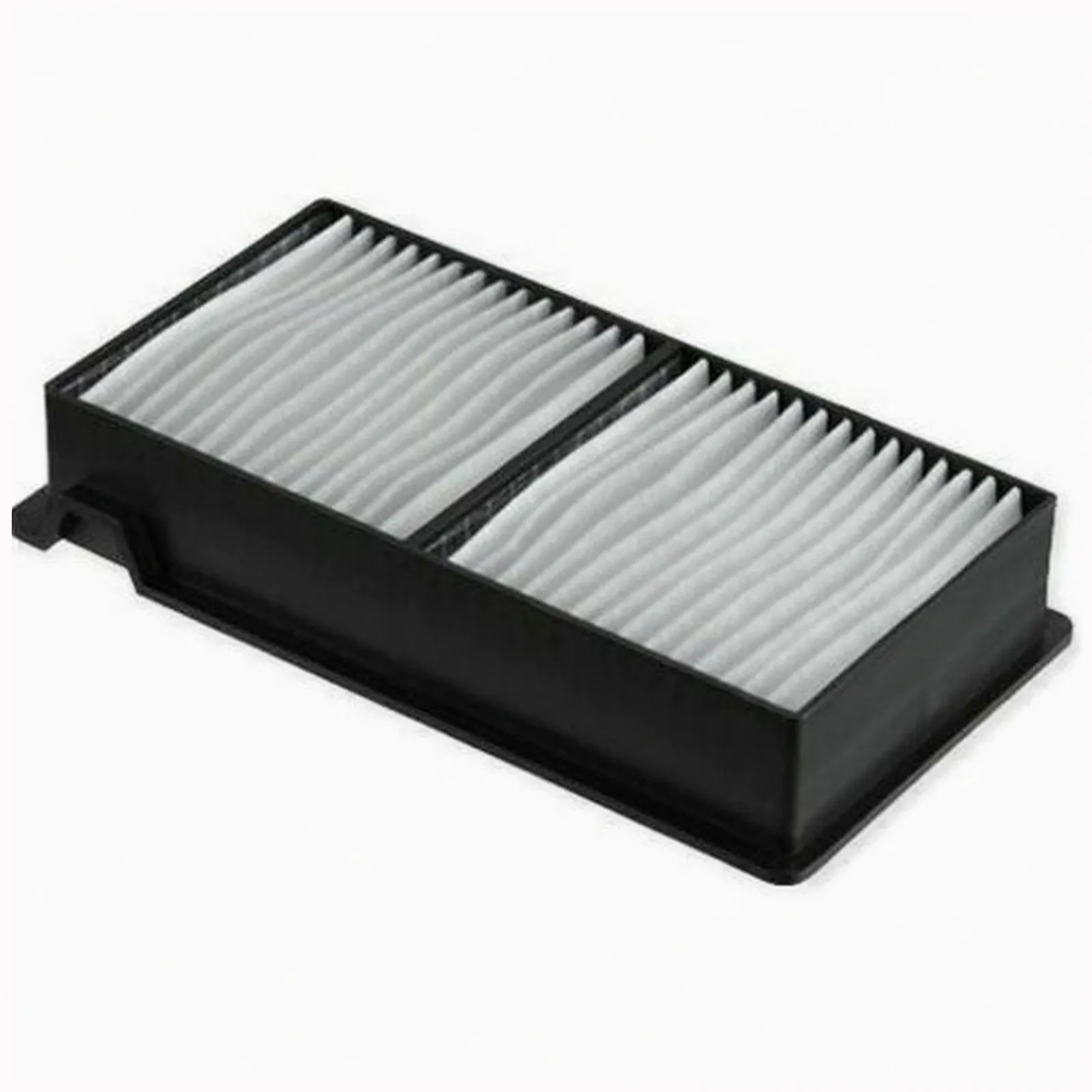 Epson EH-TW6600 Projector Remote