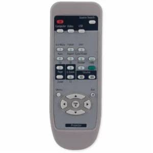 Epson EH-TW8500 Projector Remote
