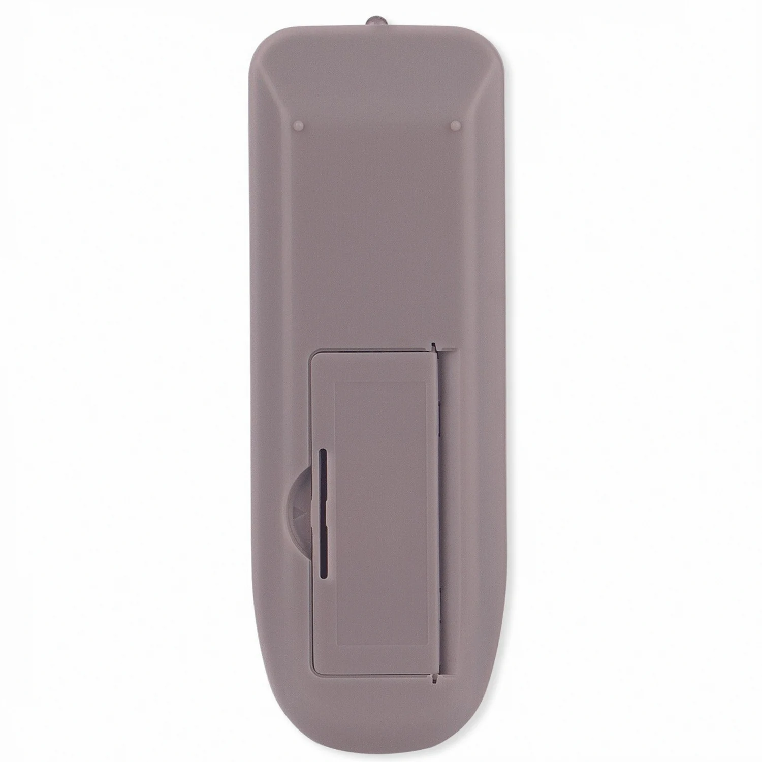 Epson EH-TW8500 Projector Remote - Image 3