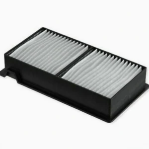 Epson EH-TW9200 Projector Remote
