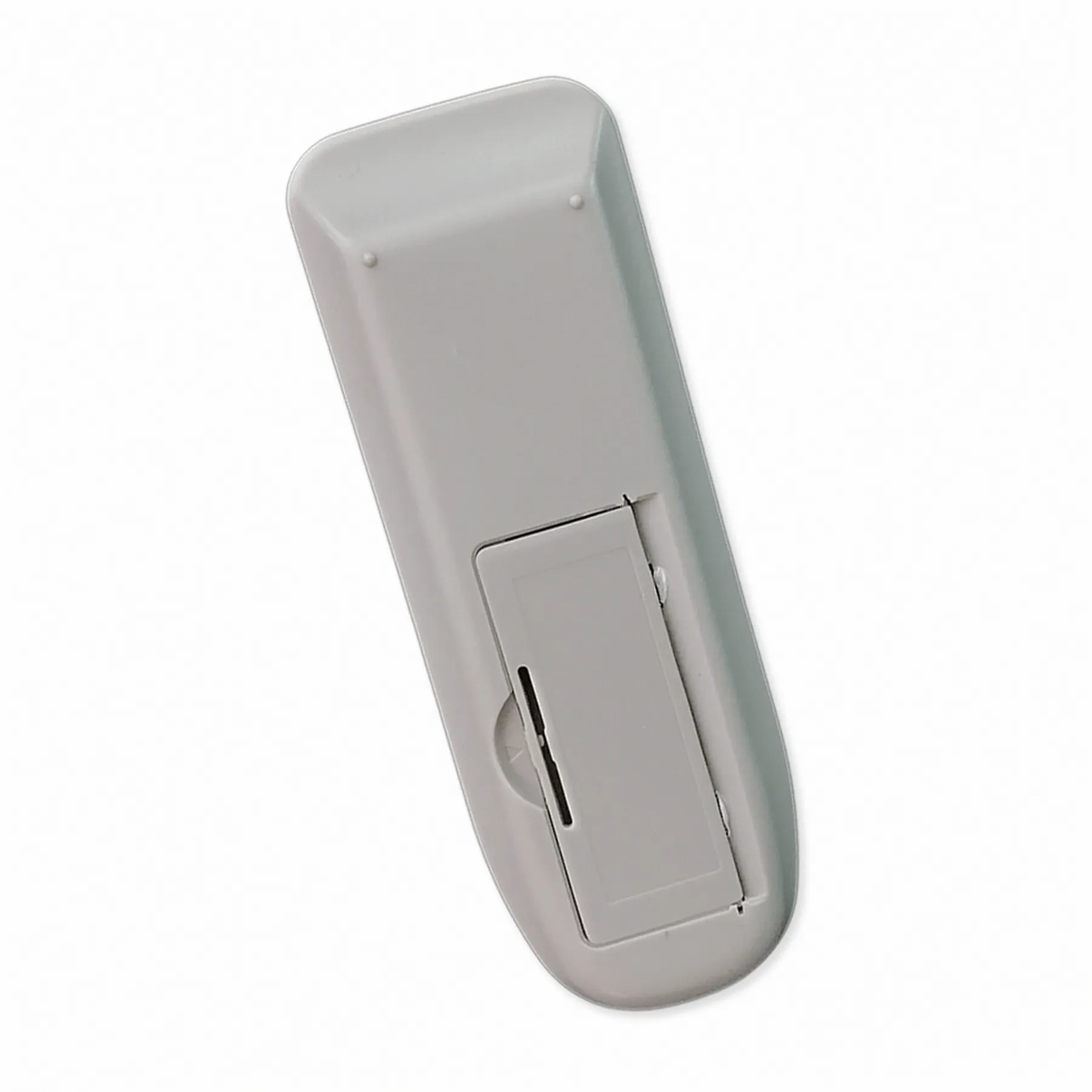 Epson EMP-1710 Projector Remote - Image 3