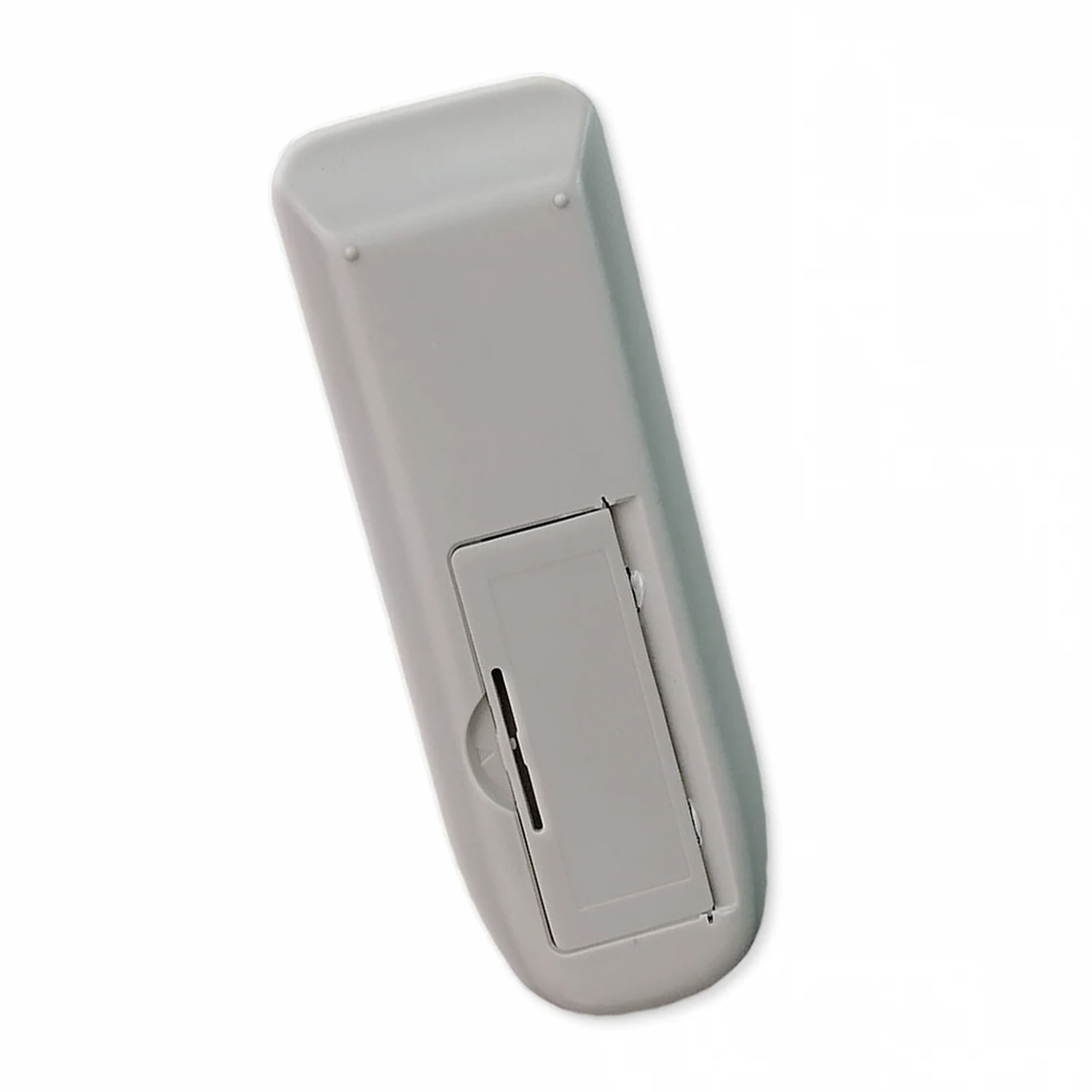 Epson EMP-400W Projector Remote - Image 2