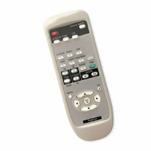 Epson EMP-77C Projector Remote