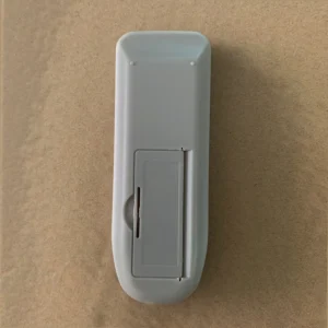 Alternative view of Epson EMP-TW620 Projector Remote