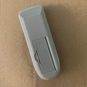 Alternative view of Epson EMP-TW980 Projector Remote