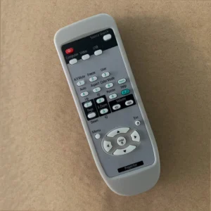 Epson EMP-TW980 Projector Remote