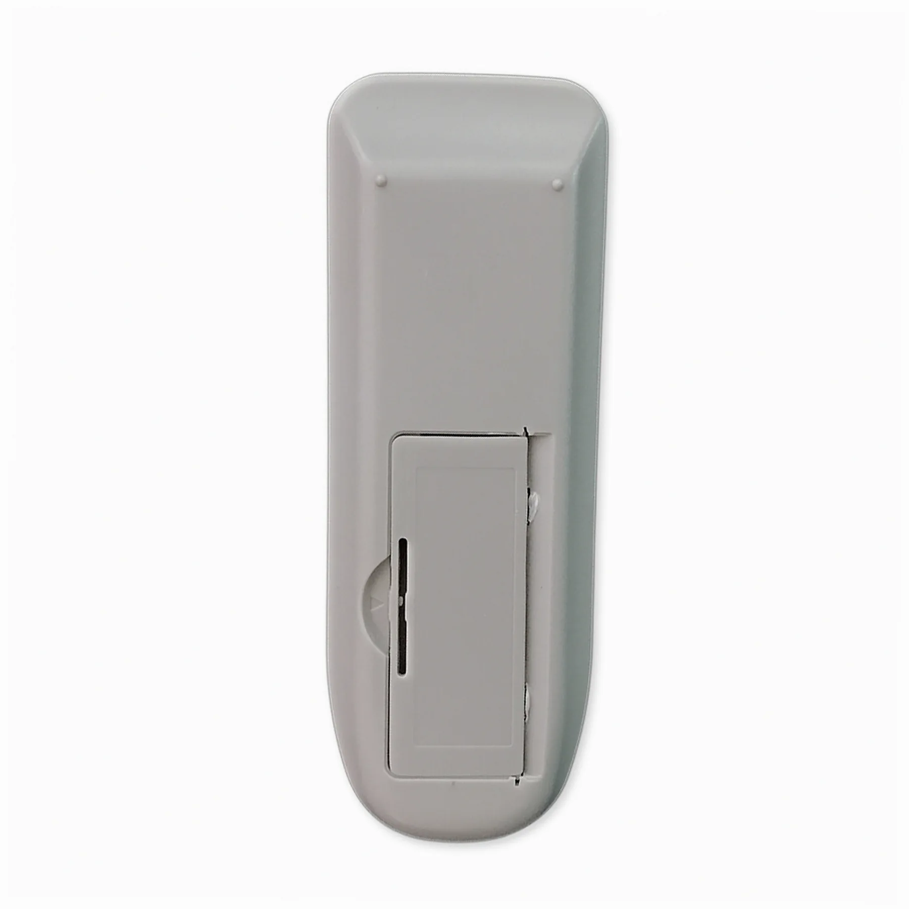 Epson G6550WU Projector Remote - Image 3