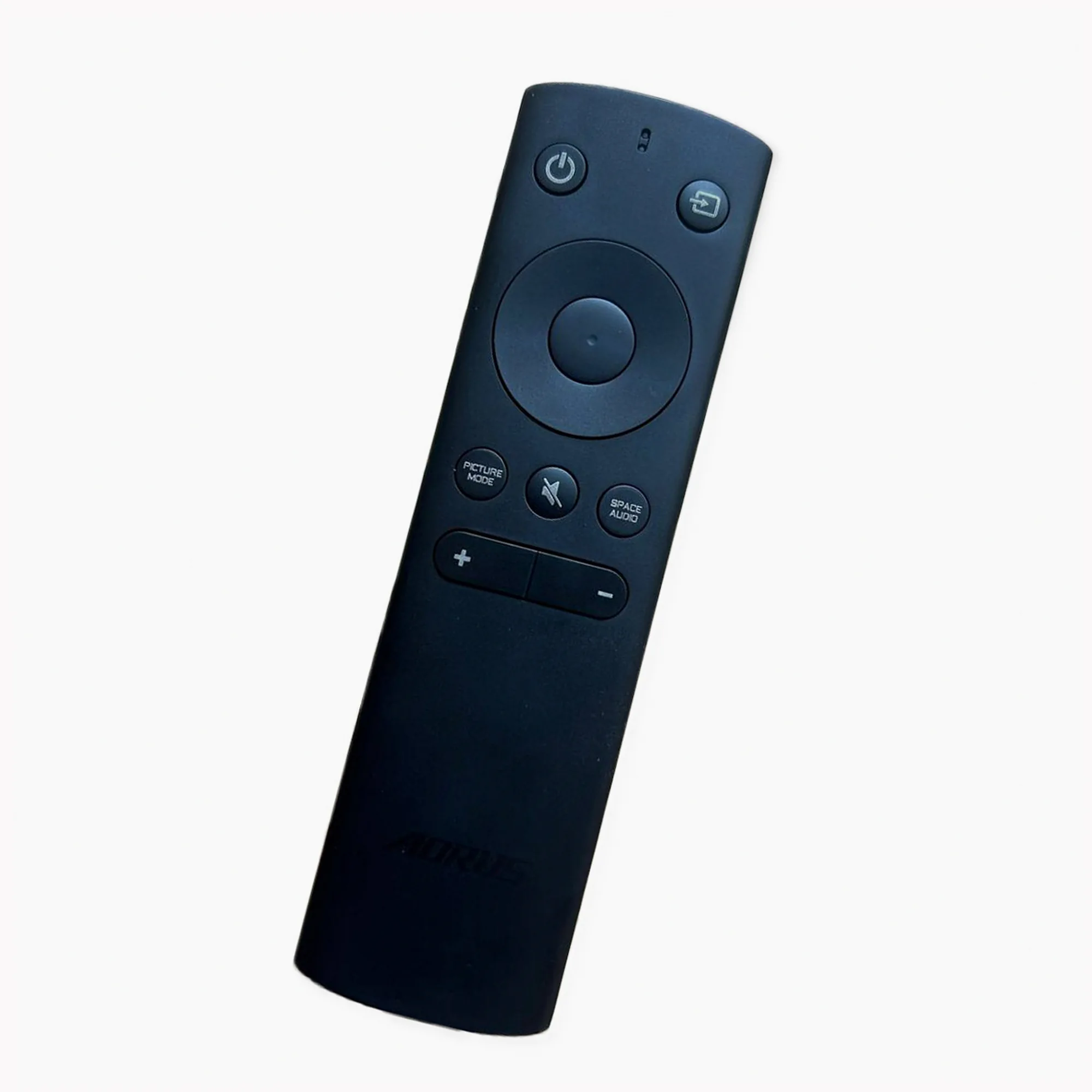 FO48U TV Remote - Image 2