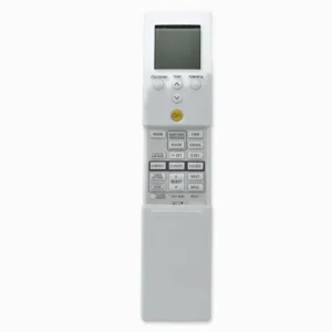 Fujitsu AR-REF3E AC Remote