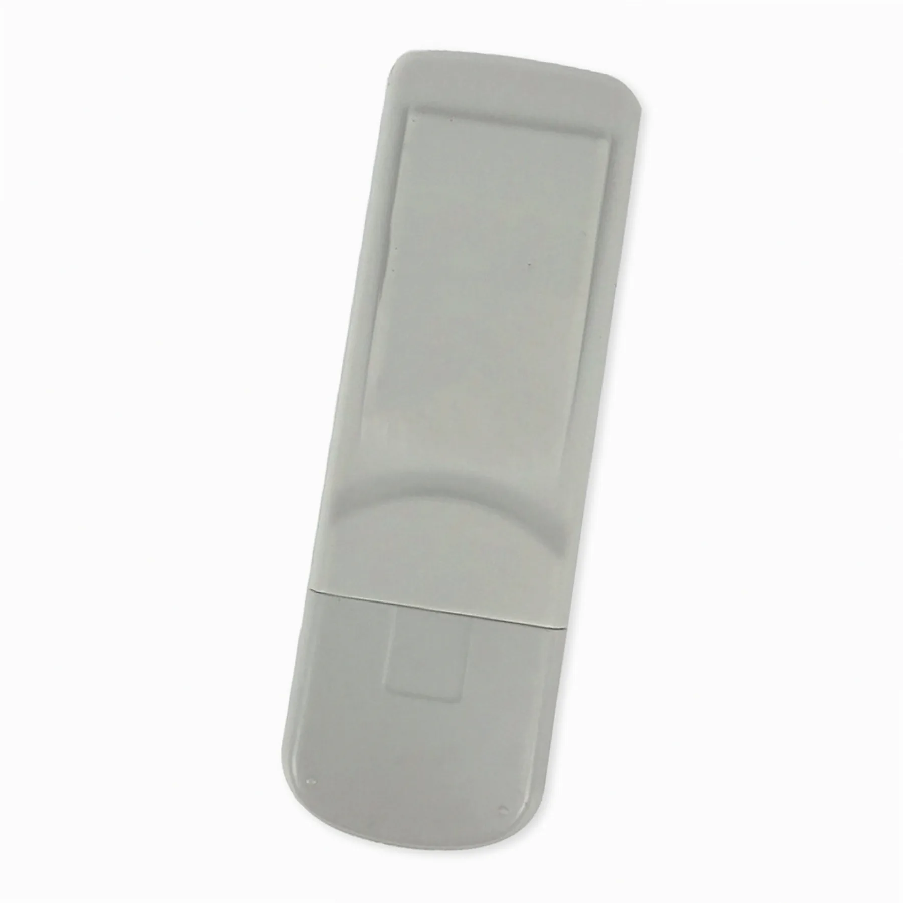 Fujitsu ASTA24LFC AC Remote - Image 2